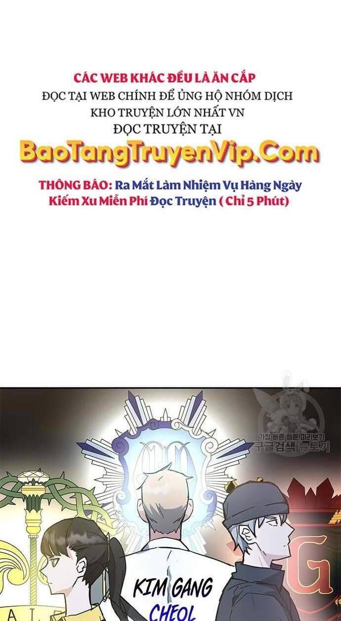 đọc truyện Học Viện Tối Thượng Chương 31 ảnh 60 tại Thiên Thai Truyện