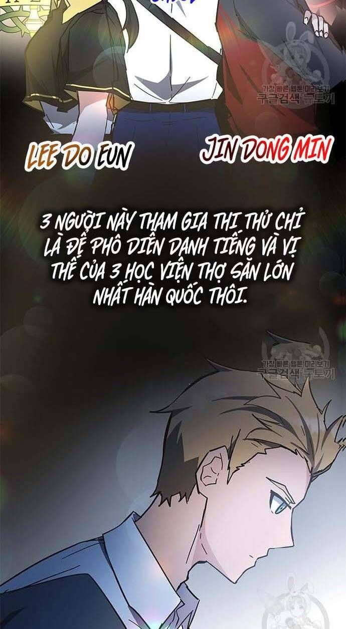 đọc truyện Học Viện Tối Thượng Chương 31 ảnh 61 tại Thiên Thai Truyện