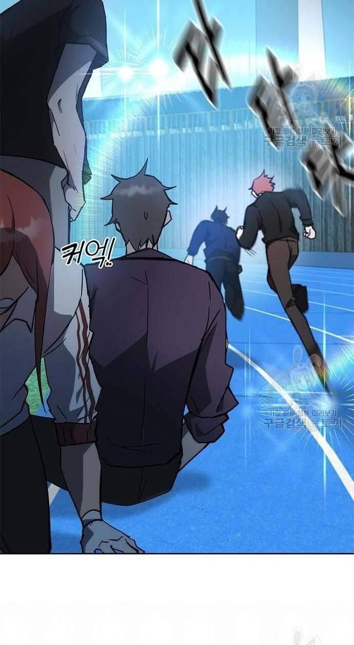 đọc truyện Học Viện Tối Thượng Chương 31 ảnh 8 tại Thiên Thai Truyện