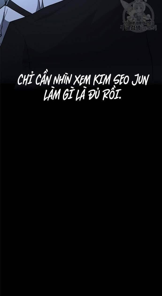 đọc truyện Học Viện Tối Thượng Chương 31 ảnh 65 tại Thiên Thai Truyện