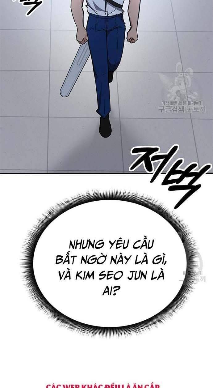 đọc truyện Học Viện Tối Thượng Chương 31 ảnh 67 tại Thiên Thai Truyện