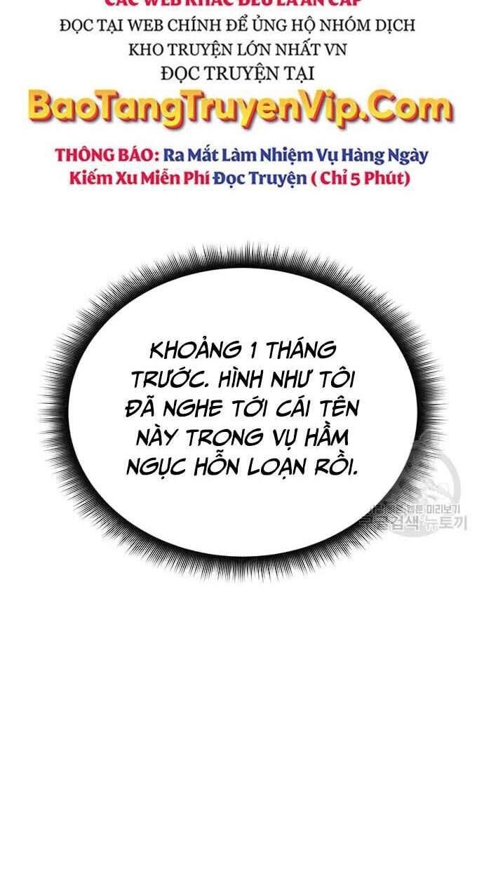 đọc truyện Học Viện Tối Thượng Chương 31 ảnh 68 tại Thiên Thai Truyện