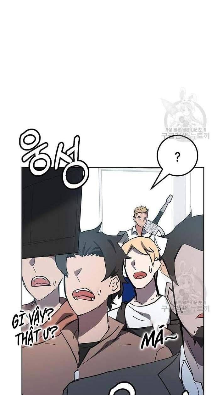 đọc truyện Học Viện Tối Thượng Chương 31 ảnh 70 tại Thiên Thai Truyện