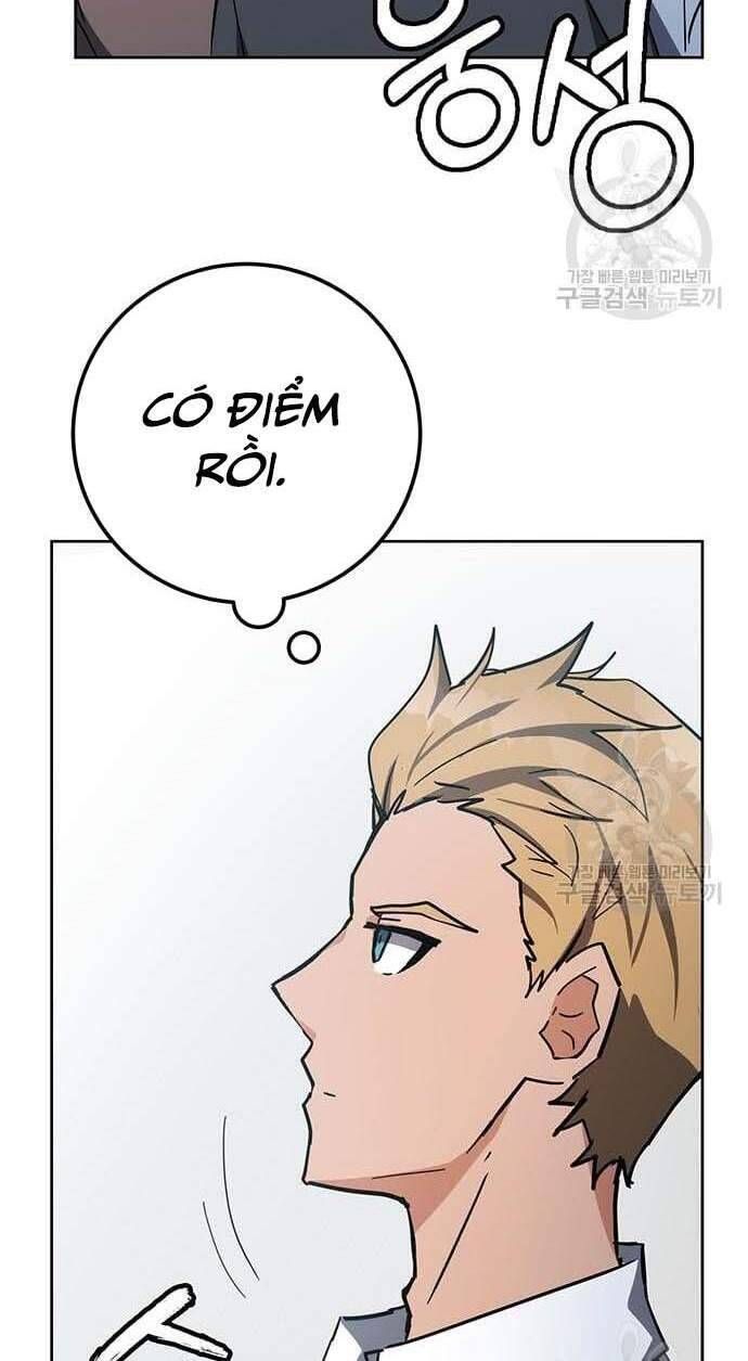 đọc truyện Học Viện Tối Thượng Chương 31 ảnh 71 tại Thiên Thai Truyện