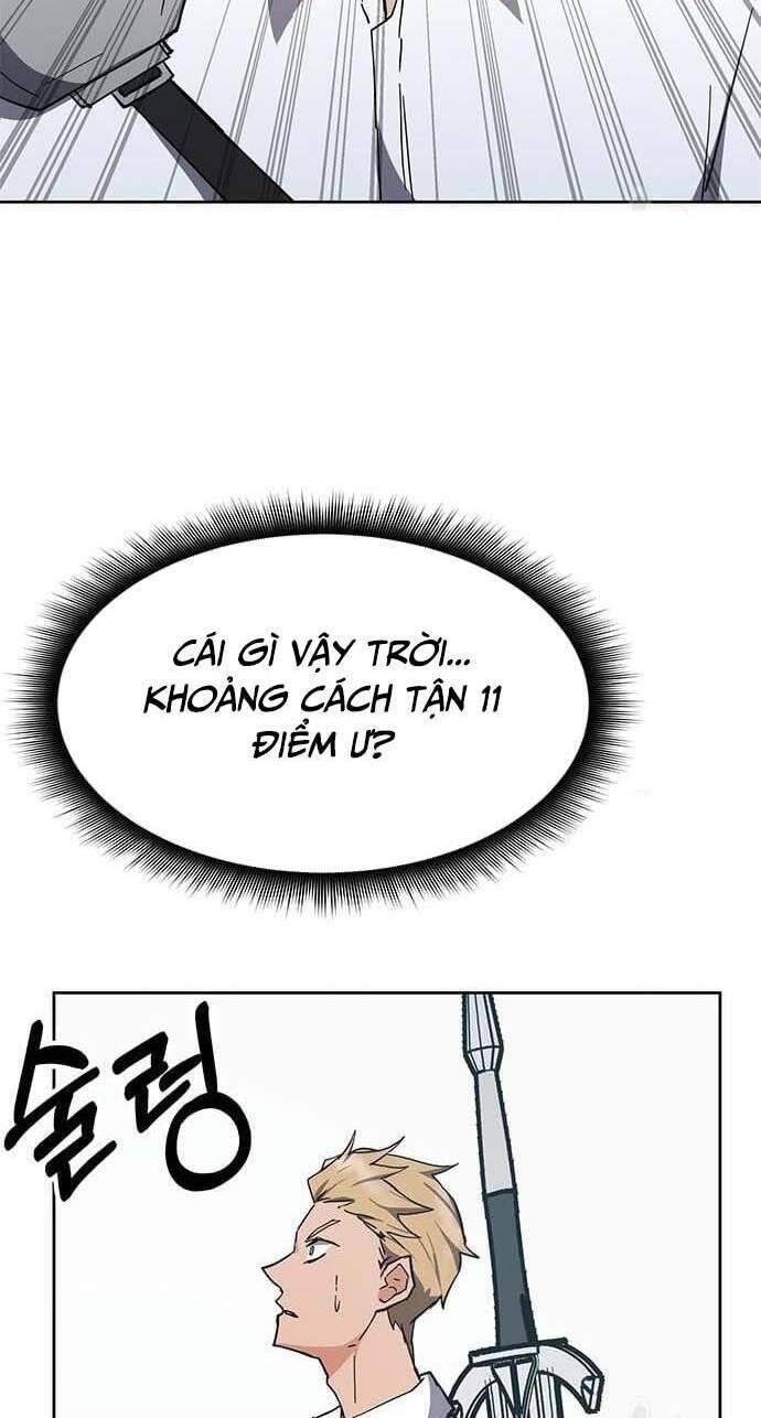 đọc truyện Học Viện Tối Thượng Chương 31 ảnh 74 tại Thiên Thai Truyện