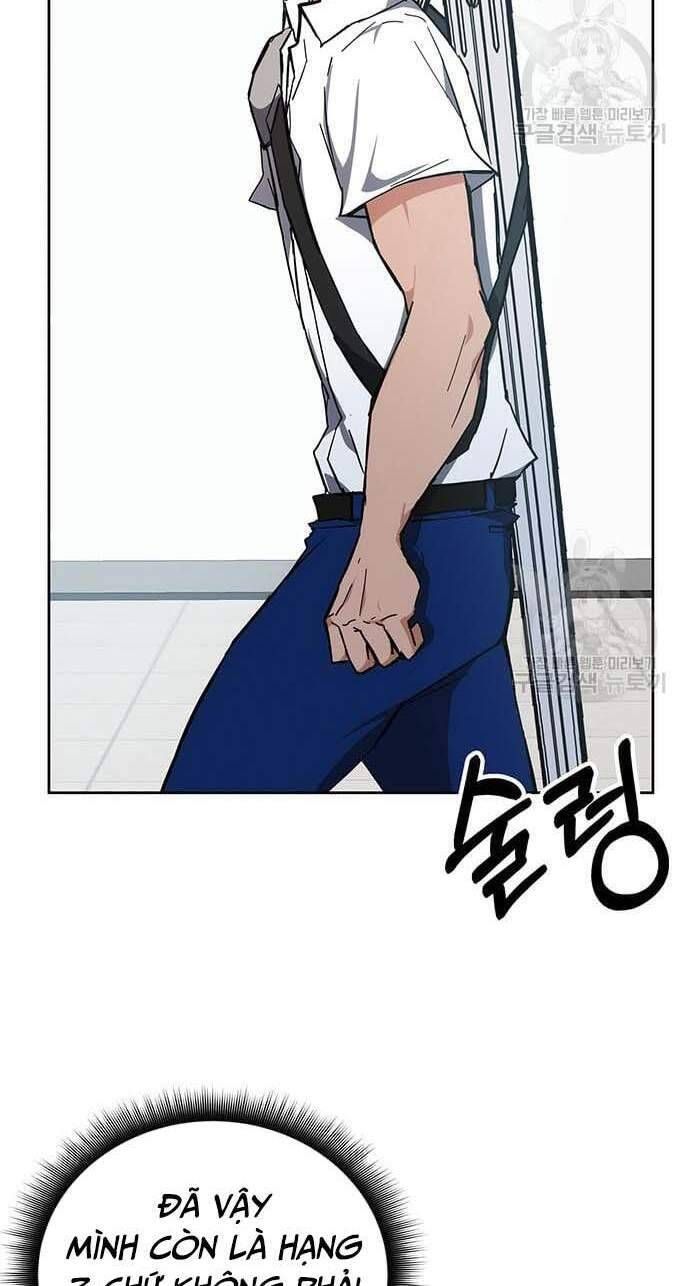 đọc truyện Học Viện Tối Thượng Chương 31 ảnh 75 tại Thiên Thai Truyện