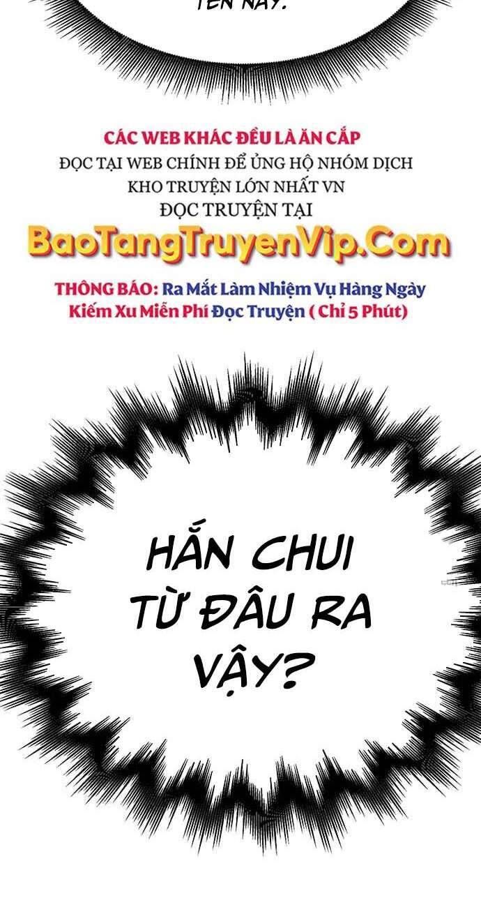 đọc truyện Học Viện Tối Thượng Chương 31 ảnh 77 tại Thiên Thai Truyện