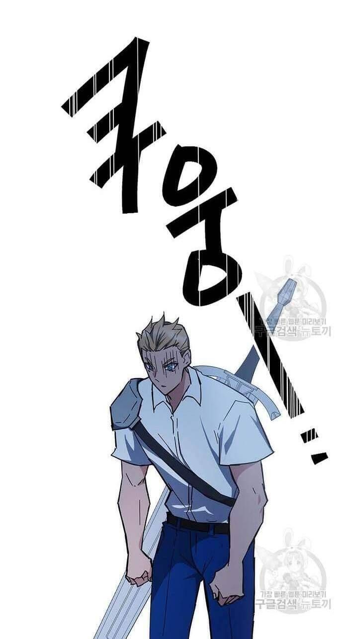 đọc truyện Học Viện Tối Thượng Chương 31 ảnh 78 tại Thiên Thai Truyện