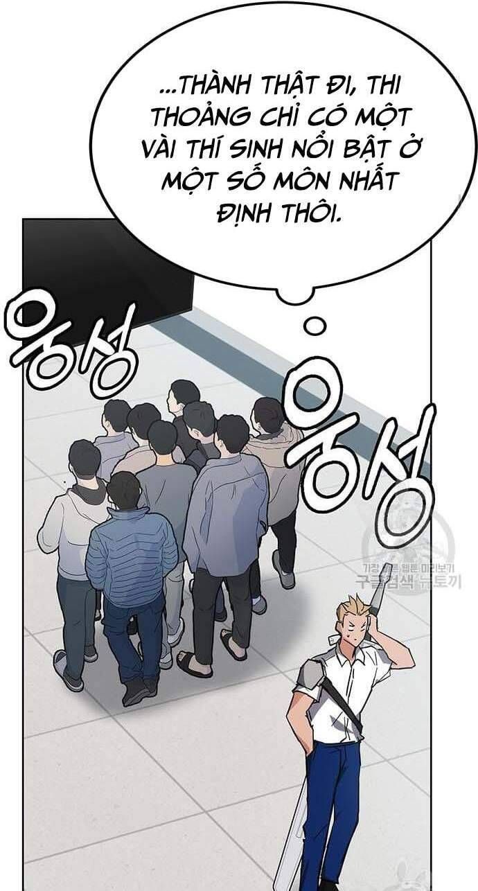 đọc truyện Học Viện Tối Thượng Chương 31 ảnh 80 tại Thiên Thai Truyện