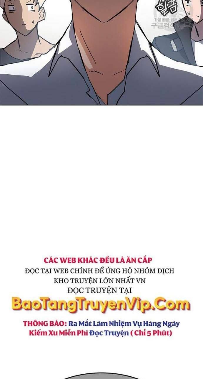 đọc truyện Học Viện Tối Thượng Chương 31 ảnh 84 tại Thiên Thai Truyện