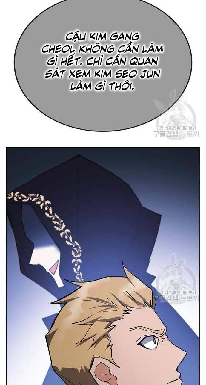 đọc truyện Học Viện Tối Thượng Chương 31 ảnh 85 tại Thiên Thai Truyện