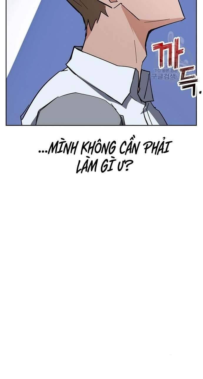 đọc truyện Học Viện Tối Thượng Chương 31 ảnh 86 tại Thiên Thai Truyện