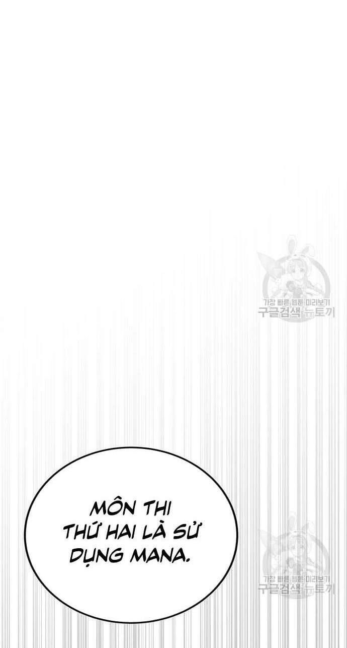 đọc truyện Học Viện Tối Thượng Chương 31 ảnh 87 tại Thiên Thai Truyện