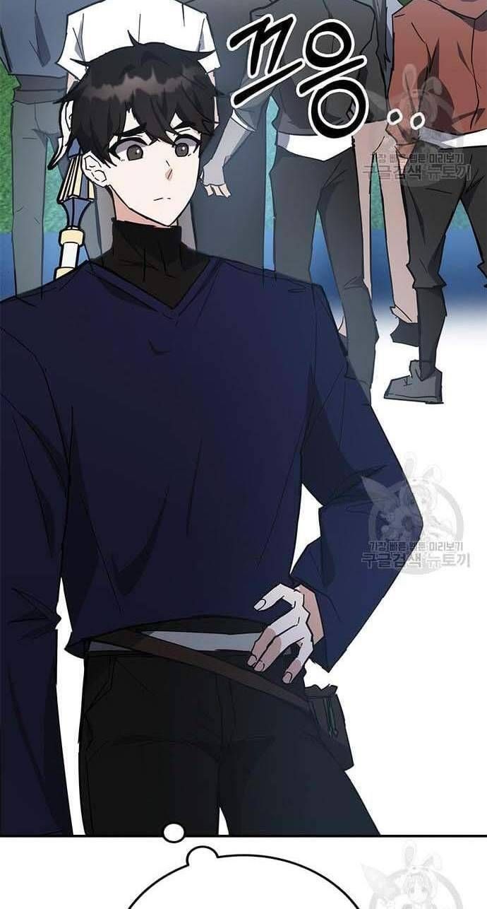 đọc truyện Học Viện Tối Thượng Chương 31 ảnh 89 tại Thiên Thai Truyện