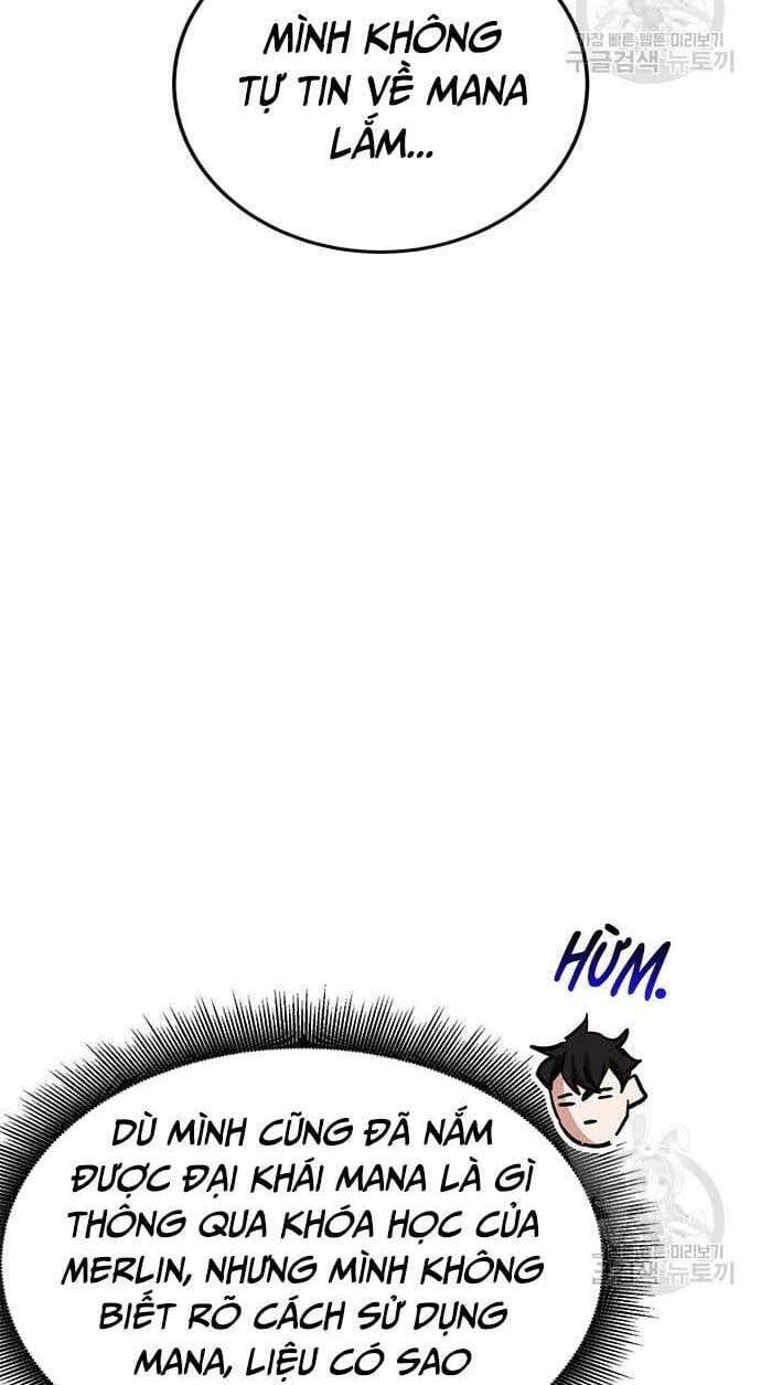 đọc truyện Học Viện Tối Thượng Chương 31 ảnh 90 tại Thiên Thai Truyện