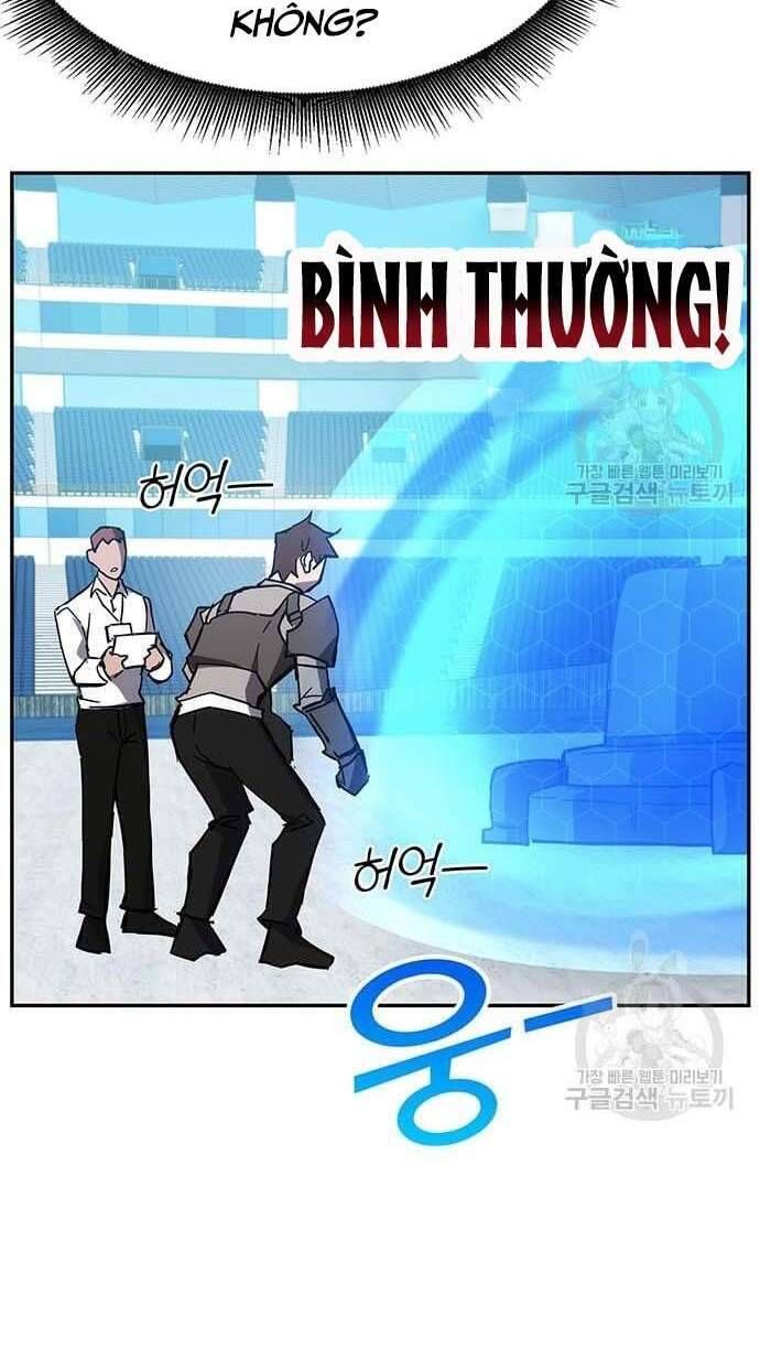 đọc truyện Học Viện Tối Thượng Chương 31 ảnh 91 tại Thiên Thai Truyện