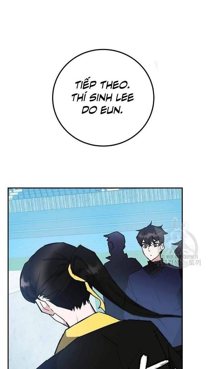 đọc truyện Học Viện Tối Thượng Chương 31 ảnh 92 tại Thiên Thai Truyện