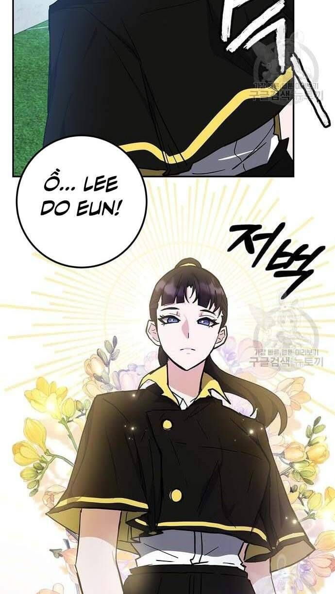 đọc truyện Học Viện Tối Thượng Chương 31 ảnh 93 tại Thiên Thai Truyện