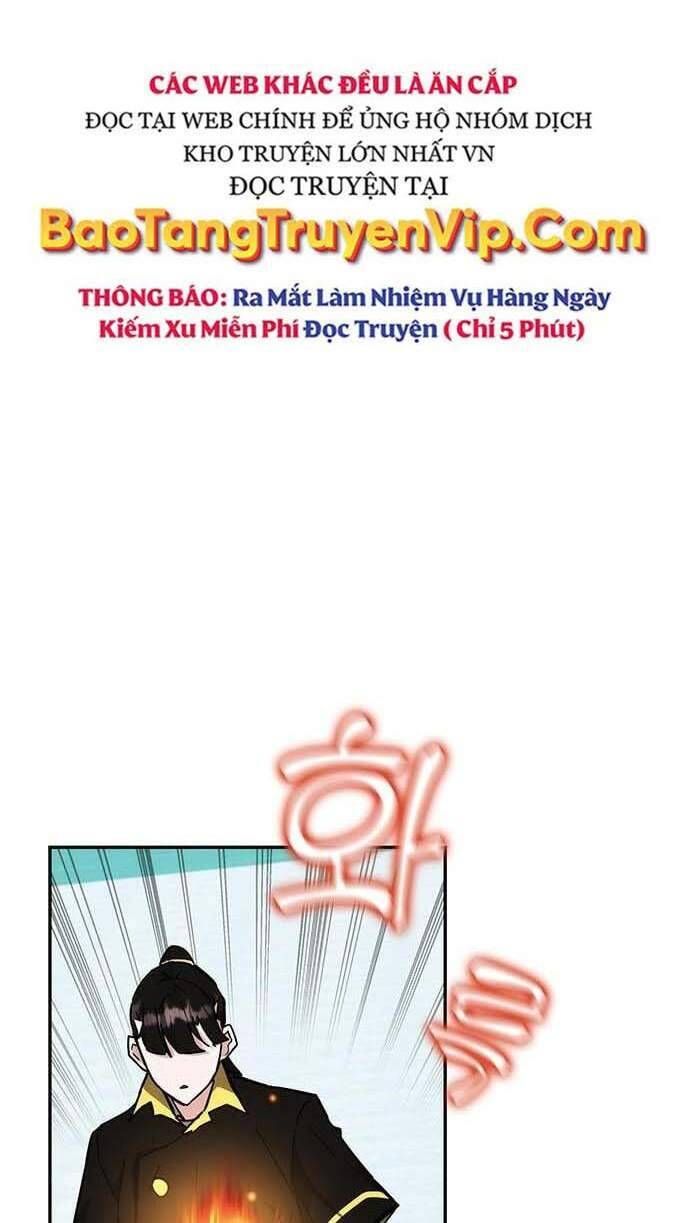 đọc truyện Học Viện Tối Thượng Chương 31 ảnh 96 tại Thiên Thai Truyện