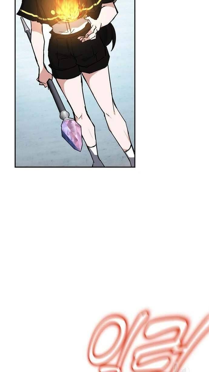 đọc truyện Học Viện Tối Thượng Chương 31 ảnh 97 tại Thiên Thai Truyện