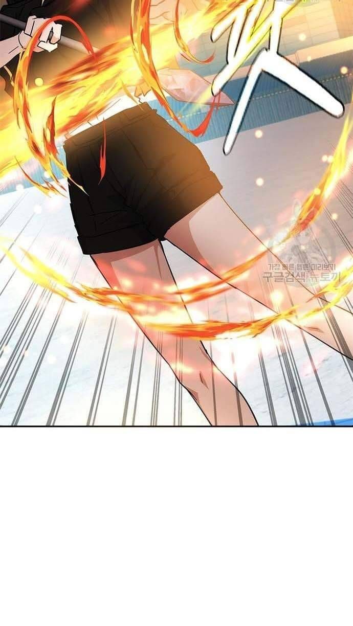 đọc truyện Học Viện Tối Thượng Chương 31 ảnh 99 tại Thiên Thai Truyện