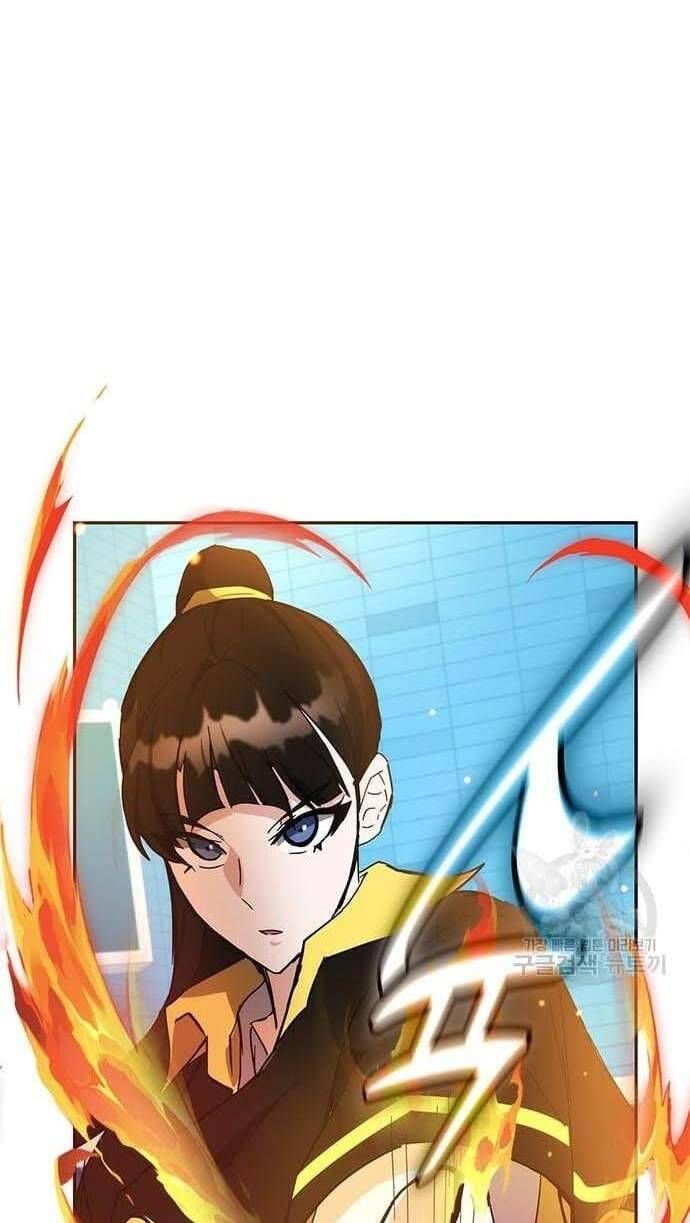 đọc truyện Học Viện Tối Thượng Chương 31 ảnh 100 tại Thiên Thai Truyện