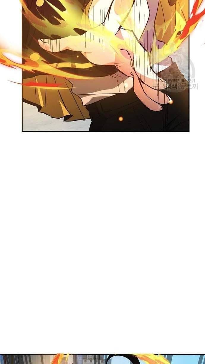 đọc truyện Học Viện Tối Thượng Chương 31 ảnh 101 tại Thiên Thai Truyện