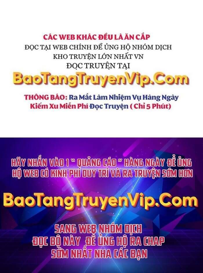 đọc truyện Học Viện Tối Thượng Chương 32.5 ảnh 102 tại Thiên Thai Truyện