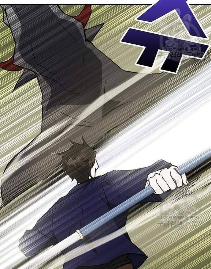 đọc truyện Học Viện Tối Thượng Chương 32.5 ảnh 14 tại Thiên Thai Truyện