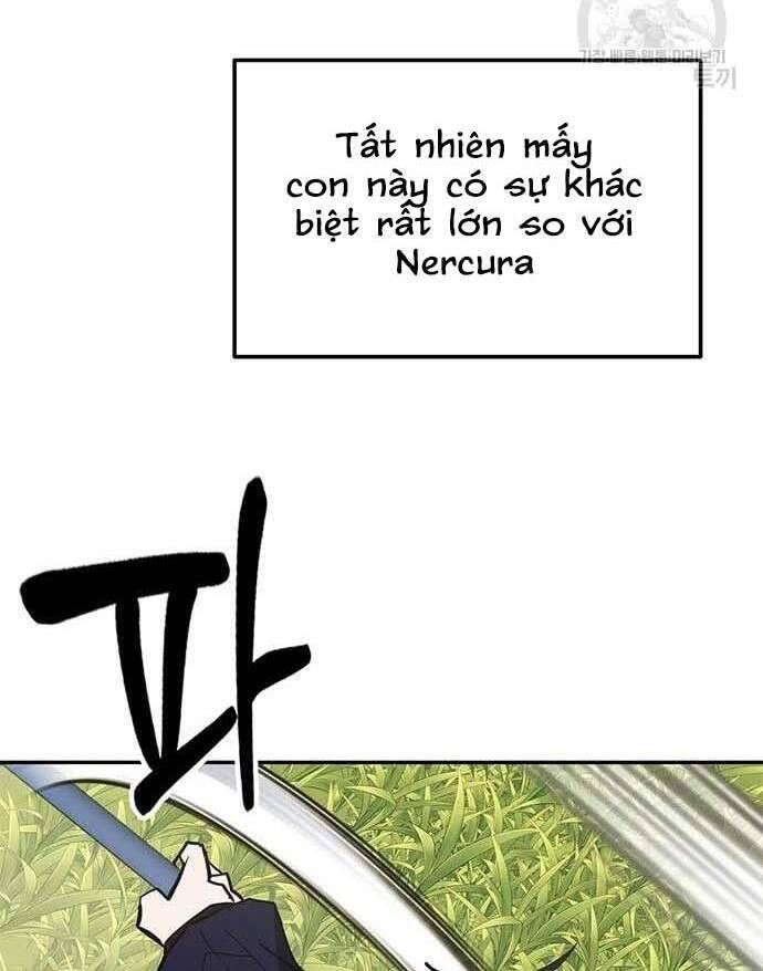 đọc truyện Học Viện Tối Thượng Chương 32.5 ảnh 16 tại Thiên Thai Truyện