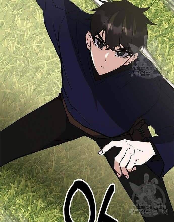 đọc truyện Học Viện Tối Thượng Chương 32.5 ảnh 17 tại Thiên Thai Truyện