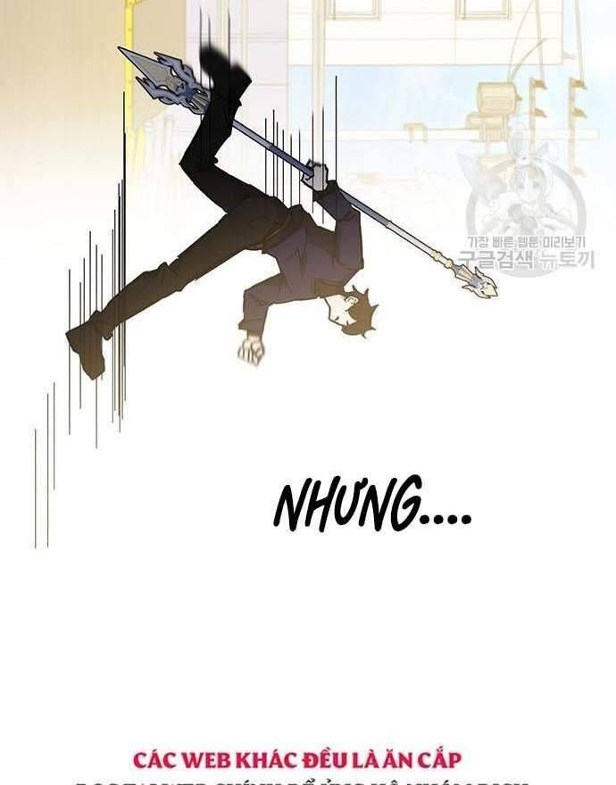 đọc truyện Học Viện Tối Thượng Chương 32.5 ảnh 22 tại Thiên Thai Truyện