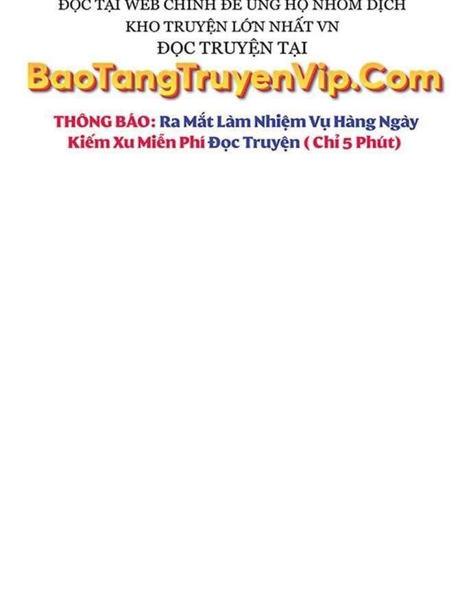 đọc truyện Học Viện Tối Thượng Chương 32.5 ảnh 23 tại Thiên Thai Truyện