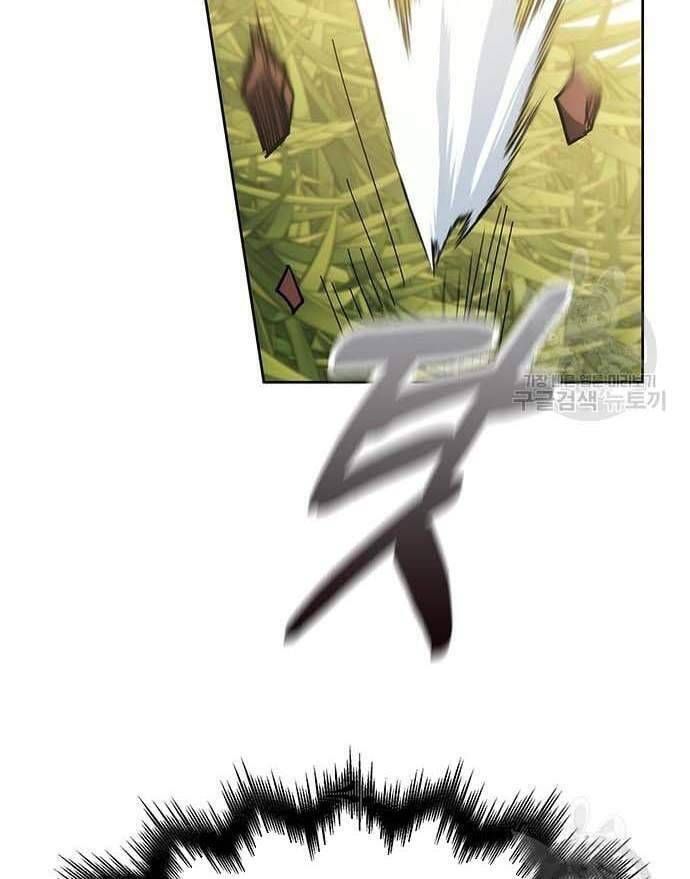 đọc truyện Học Viện Tối Thượng Chương 32.5 ảnh 25 tại Thiên Thai Truyện