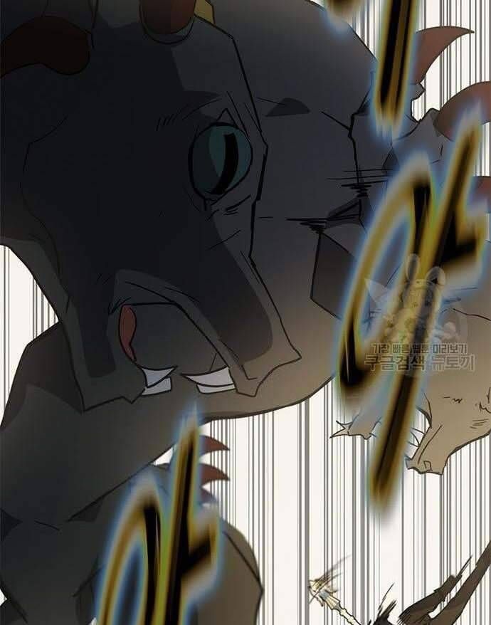 đọc truyện Học Viện Tối Thượng Chương 32.5 ảnh 28 tại Thiên Thai Truyện