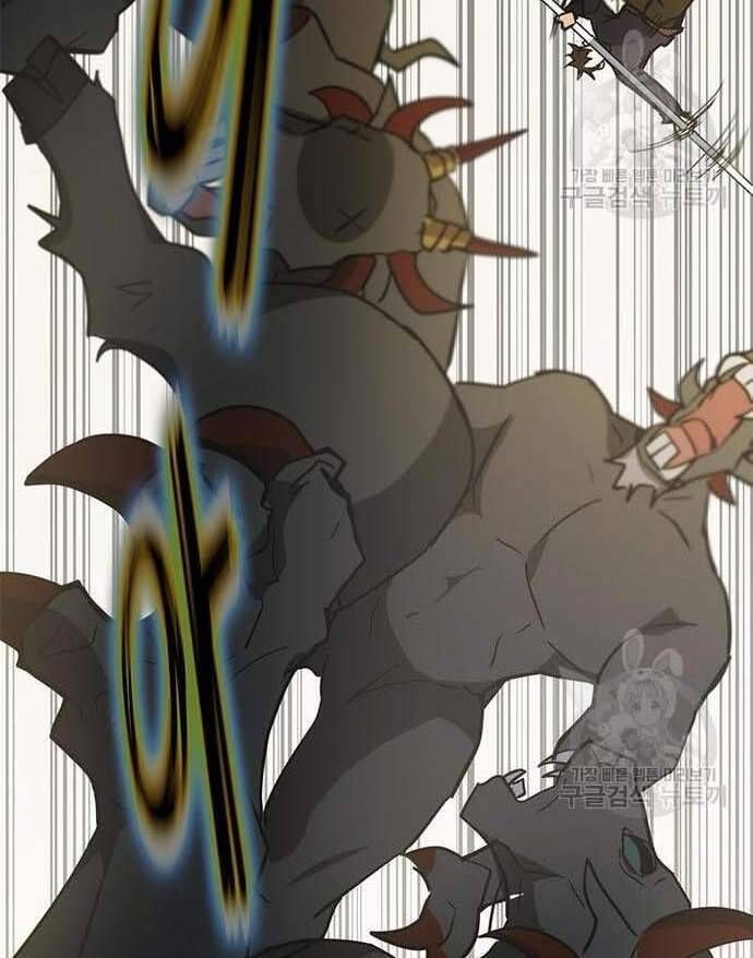 đọc truyện Học Viện Tối Thượng Chương 32.5 ảnh 29 tại Thiên Thai Truyện