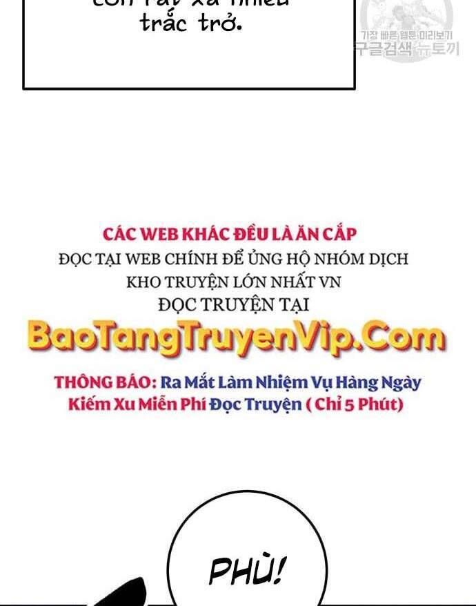 đọc truyện Học Viện Tối Thượng Chương 32.5 ảnh 36 tại Thiên Thai Truyện