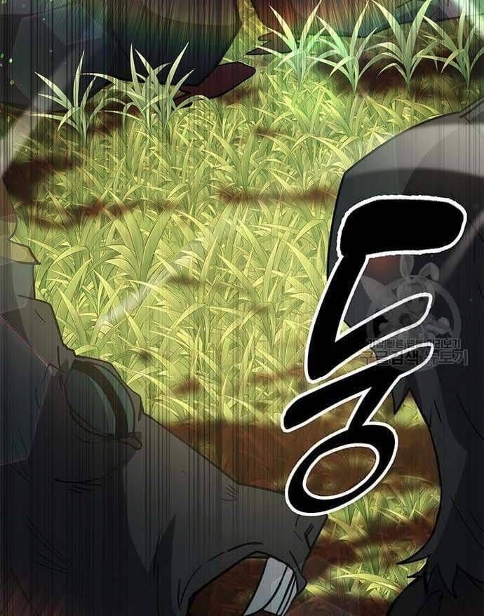 đọc truyện Học Viện Tối Thượng Chương 32.5 ảnh 38 tại Thiên Thai Truyện