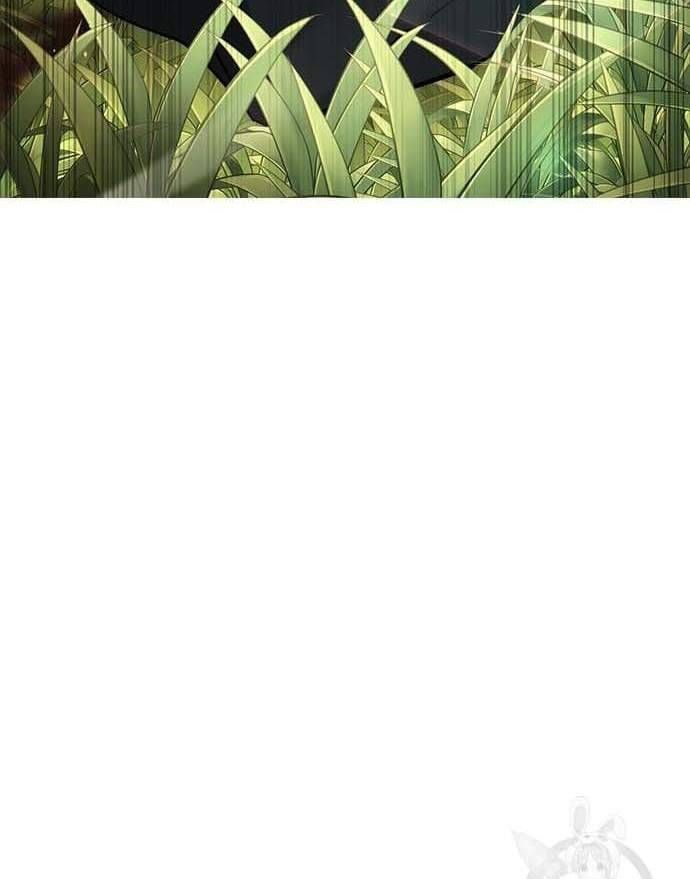 đọc truyện Học Viện Tối Thượng Chương 32.5 ảnh 40 tại Thiên Thai Truyện