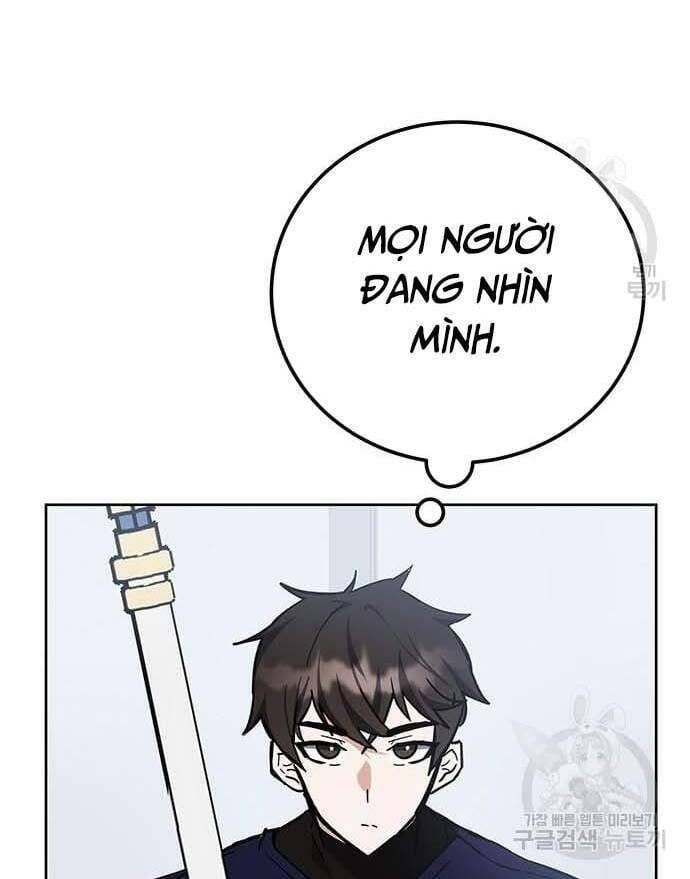 đọc truyện Học Viện Tối Thượng Chương 32.5 ảnh 42 tại Thiên Thai Truyện