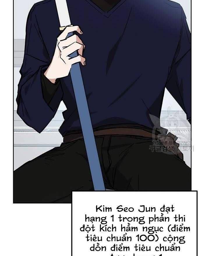 đọc truyện Học Viện Tối Thượng Chương 32.5 ảnh 43 tại Thiên Thai Truyện