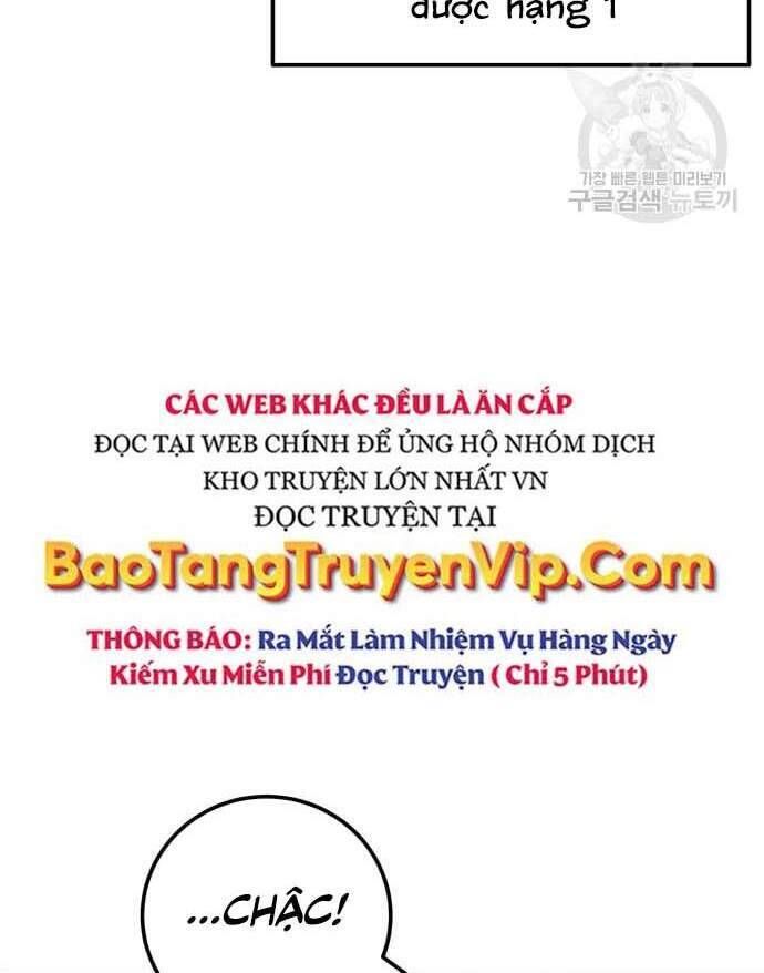 đọc truyện Học Viện Tối Thượng Chương 32.5 ảnh 44 tại Thiên Thai Truyện