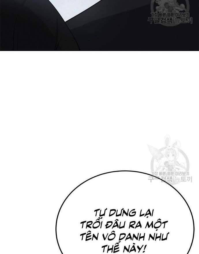 đọc truyện Học Viện Tối Thượng Chương 32.5 ảnh 46 tại Thiên Thai Truyện