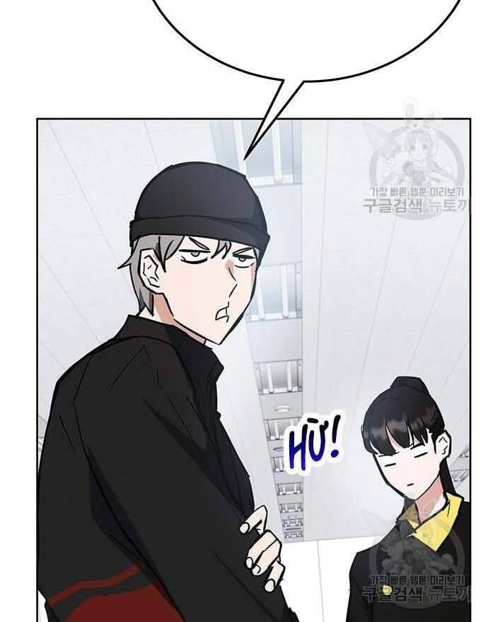 đọc truyện Học Viện Tối Thượng Chương 32.5 ảnh 47 tại Thiên Thai Truyện