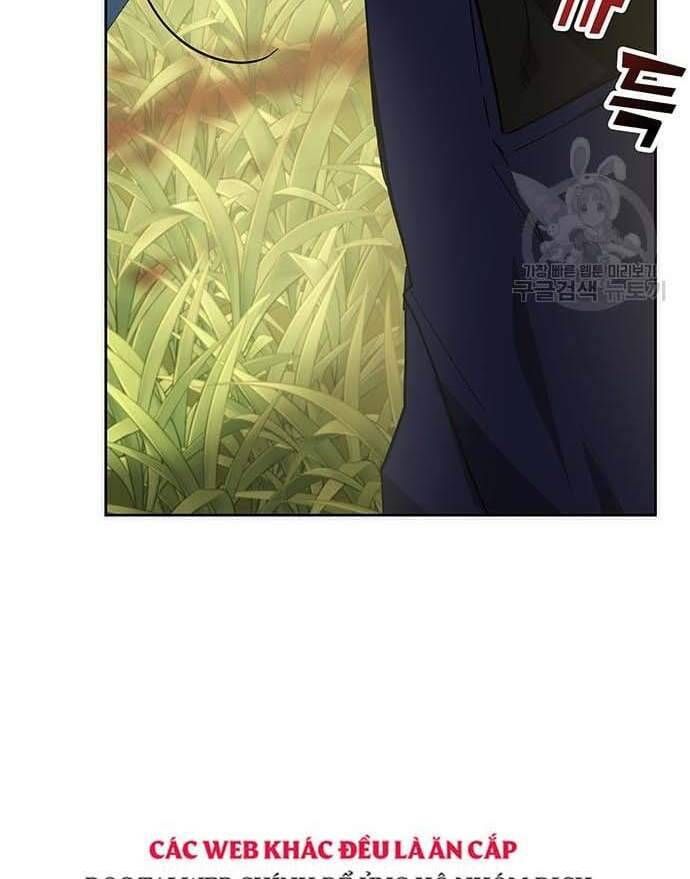 đọc truyện Học Viện Tối Thượng Chương 32.5 ảnh 7 tại Thiên Thai Truyện