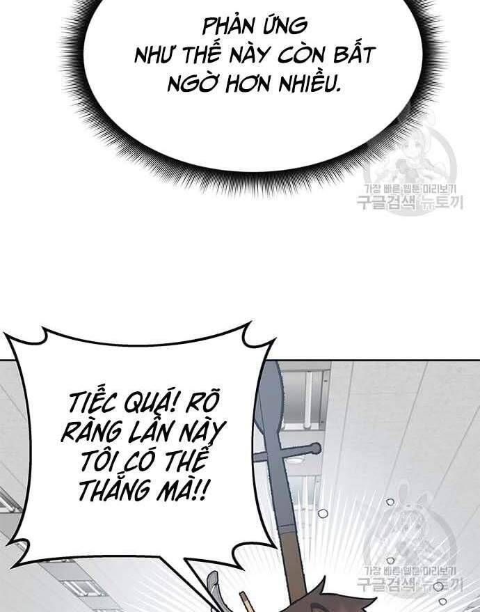 đọc truyện Học Viện Tối Thượng Chương 32.5 ảnh 52 tại Thiên Thai Truyện