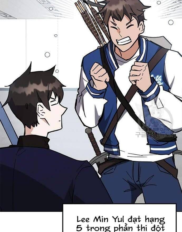 đọc truyện Học Viện Tối Thượng Chương 32.5 ảnh 53 tại Thiên Thai Truyện