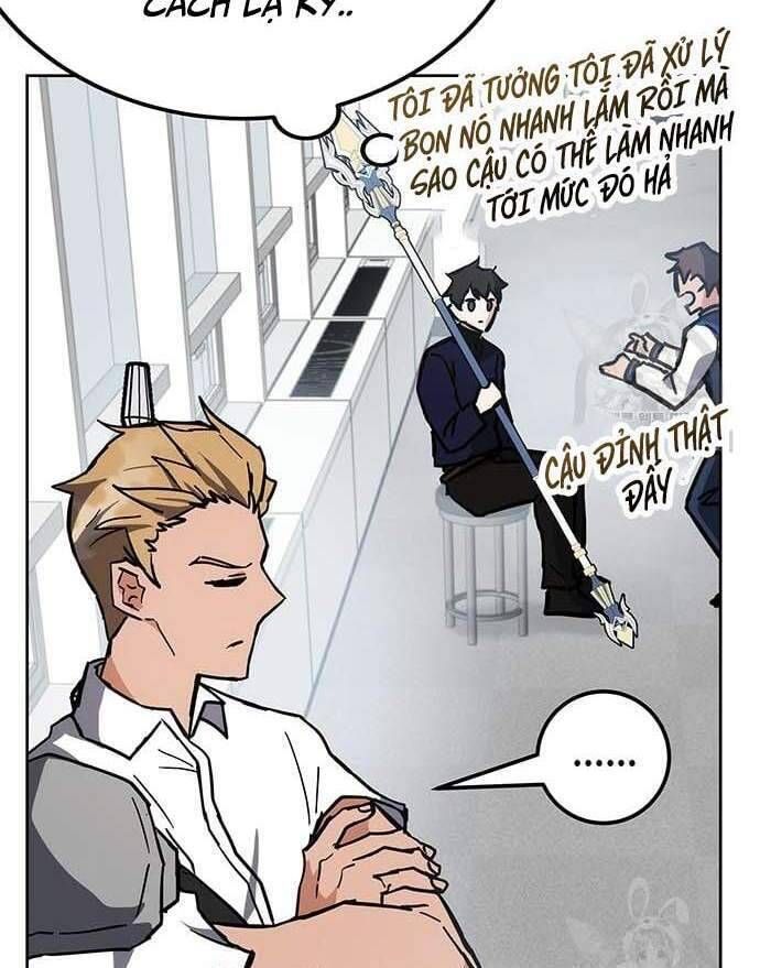 đọc truyện Học Viện Tối Thượng Chương 32.5 ảnh 55 tại Thiên Thai Truyện