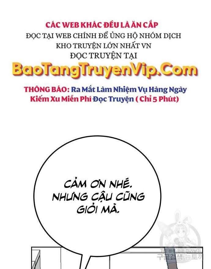đọc truyện Học Viện Tối Thượng Chương 32.5 ảnh 57 tại Thiên Thai Truyện