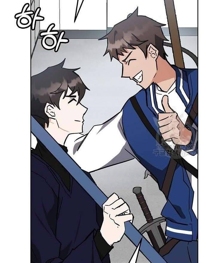 đọc truyện Học Viện Tối Thượng Chương 32.5 ảnh 58 tại Thiên Thai Truyện